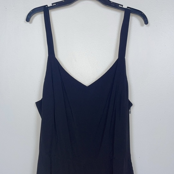 Old Navy Size Large Romper - Picture 2 of 8